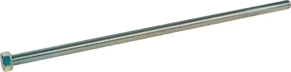 Maschio Gaspardo