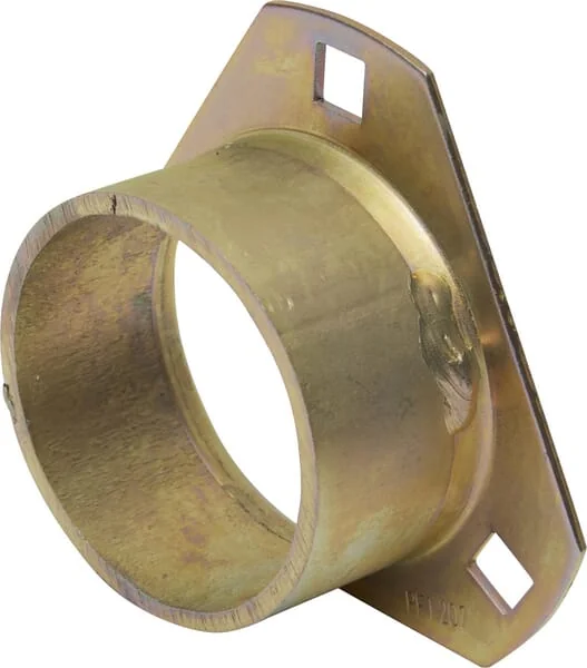Maschio Gaspardo - 813520003X - Lagergehäusehälfte
