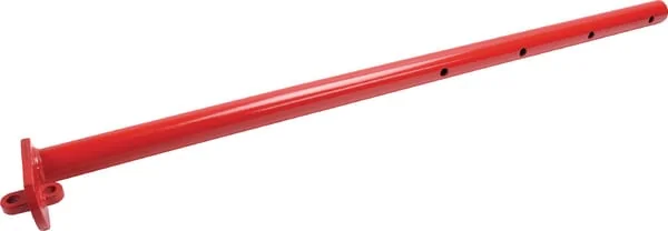 Maschio Gaspardo
