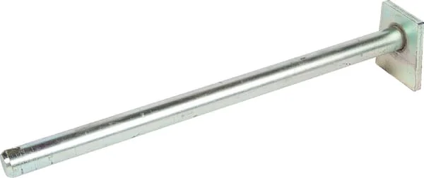 Maschio Gaspardo