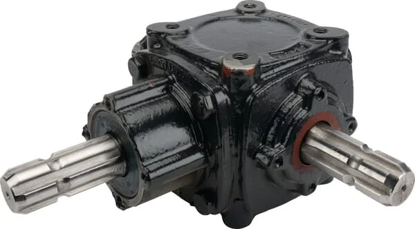 Maschio Gaspardo - 813520167X - Zahnrad