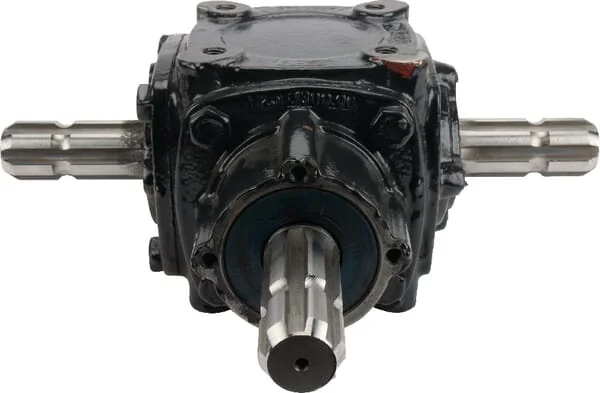 Maschio Gaspardo - 813520167X - Zahnrad