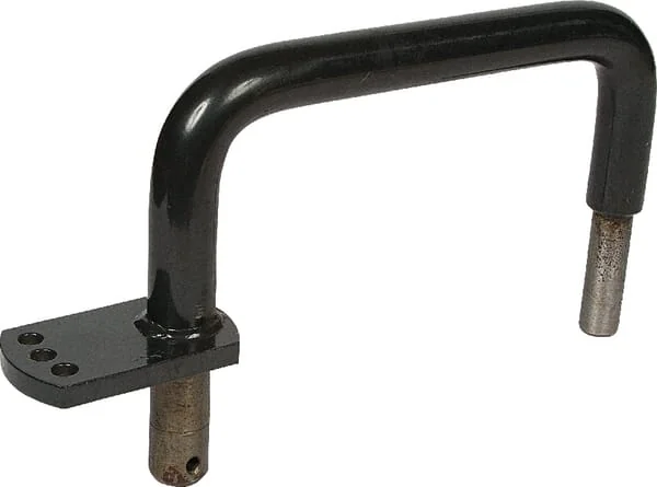 Maschio Gaspardo - 813570014A - Radklemme
