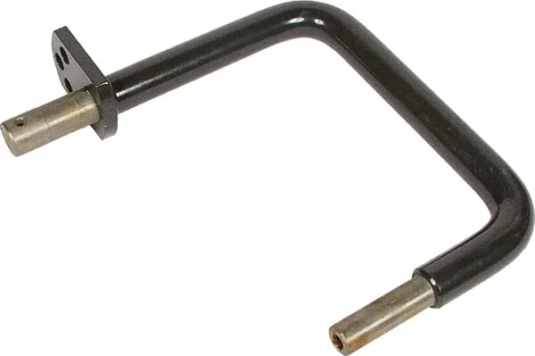 Maschio Gaspardo - 813570143A - Radklemme