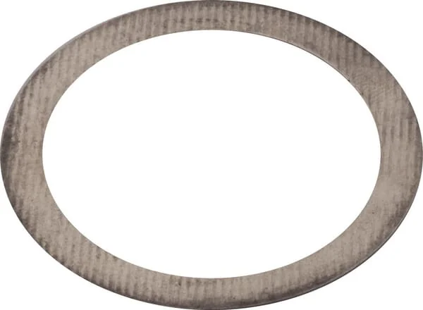 Maschio Gaspardo - 87039409 - Unterlegscheibe 35x45x0,5