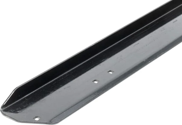 Maschio Gaspardo - 8D0621630 - Schwaddeckentraeger