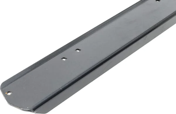 Maschio Gaspardo - 8D0621630 - Schwaddeckentraeger