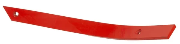 Maschio Gaspardo - A51507120R - Streifen