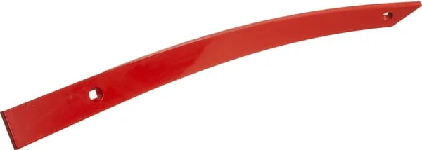 Maschio Gaspardo