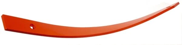 Maschio Gaspardo - A51507140R - Streifen