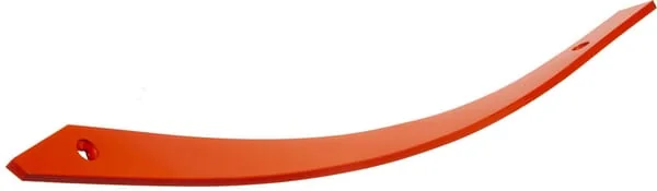 Maschio Gaspardo - A51507140R - Streifen