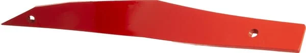 Maschio Gaspardo - A51507160R - 1. Streifen Rechts