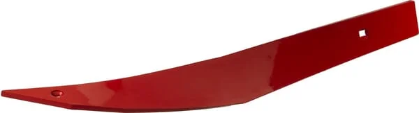Maschio Gaspardo - A51507170R - 1. Streifen Stangen