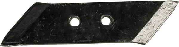 Maschio Gaspardo - A52000010R - Wechselpflugschar Rechts