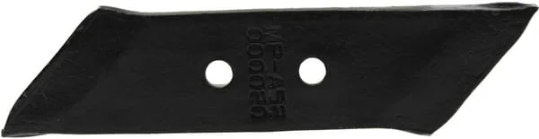 Maschio Gaspardo