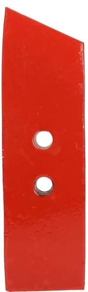 Maschio Gaspardo
