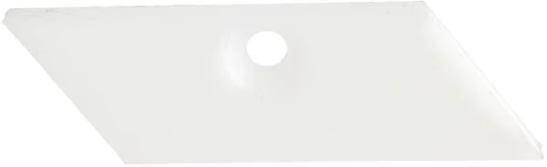 Maschio Gaspardo - A52490040R - Niete 0-1 Rechts In Poliet 128x