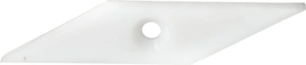 Maschio Gaspardo
