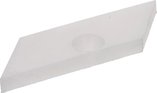Maschio Gaspardo - A52490150R - Niet 0-1 Lh In Poliet 128x