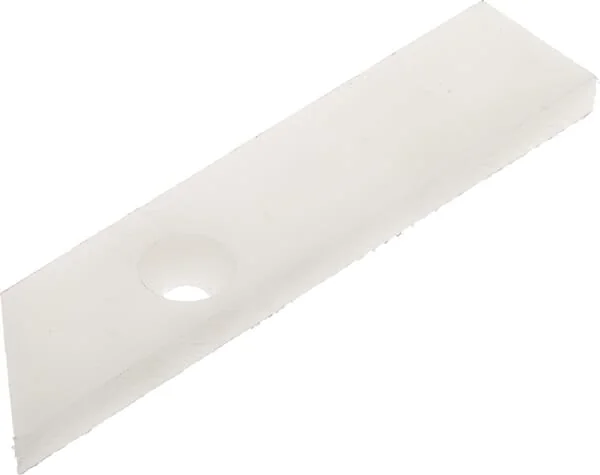 Maschio Gaspardo