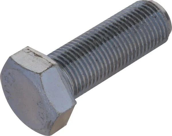 Maschio Gaspardo