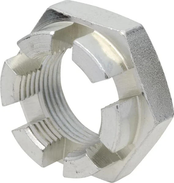 Maschio Gaspardo
