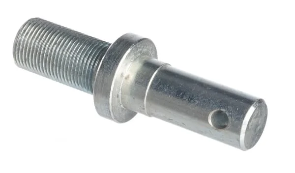Maschio Gaspardo - B01300781R - Schneidenstuetzbolzen