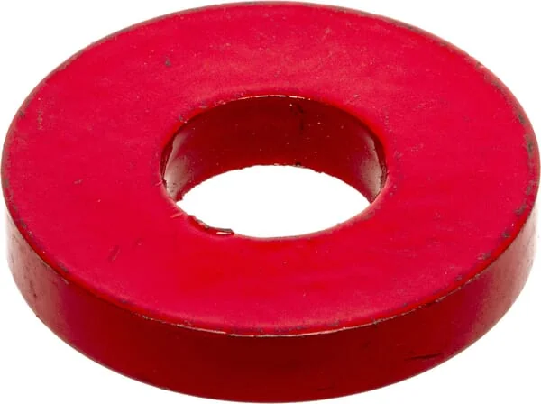 Maschio Gaspardo