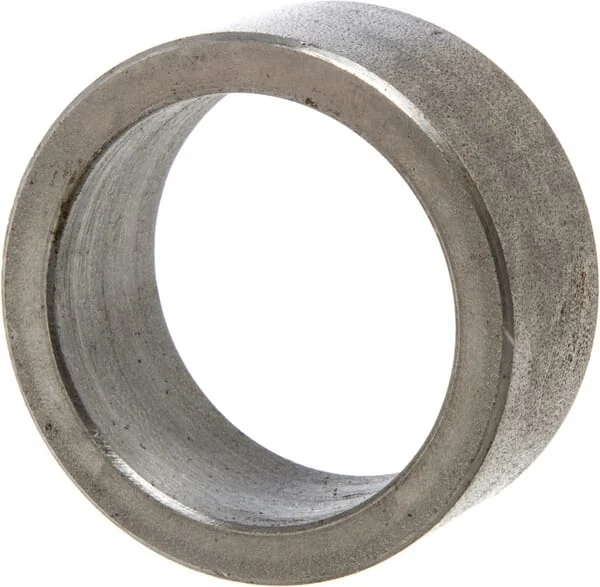 Maschio Gaspardo