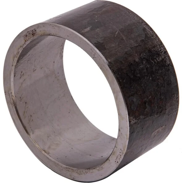 Maschio Gaspardo - B01347905R - Abstandshalter 45x54x26