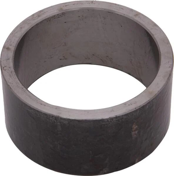 Maschio Gaspardo - B01347905R - Abstandshalter 45x54x26