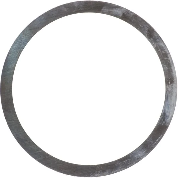 Maschio Gaspardo - B01547712R - Ring