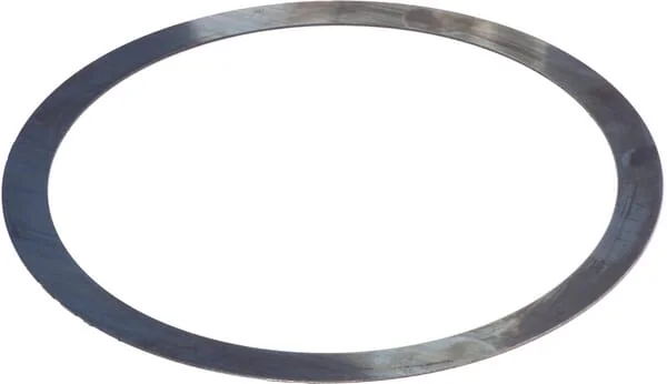Maschio Gaspardo - B01547712R - Ring