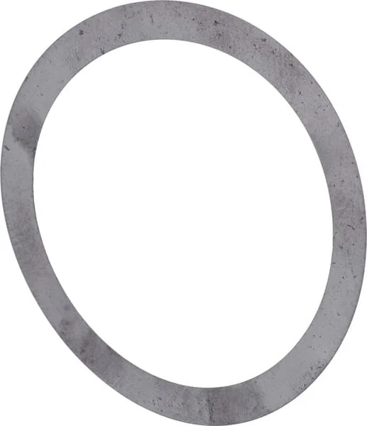 Maschio Gaspardo