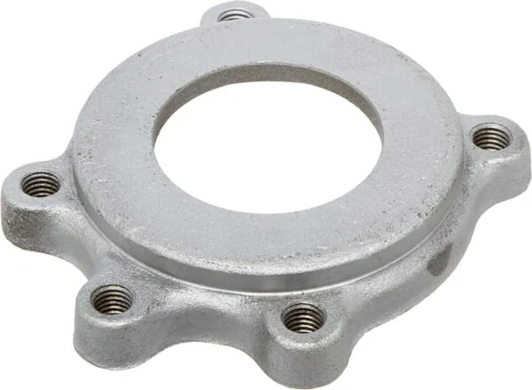 Maschio Gaspardo - B01547907R - Flansch