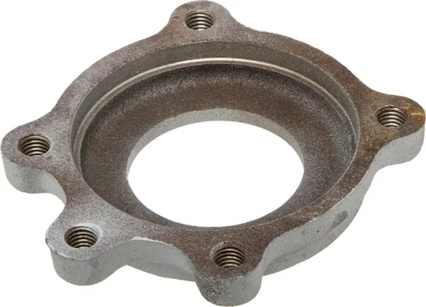 Maschio Gaspardo - B01547907R - Flansch