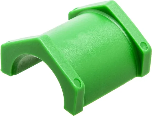Maschio Gaspardo