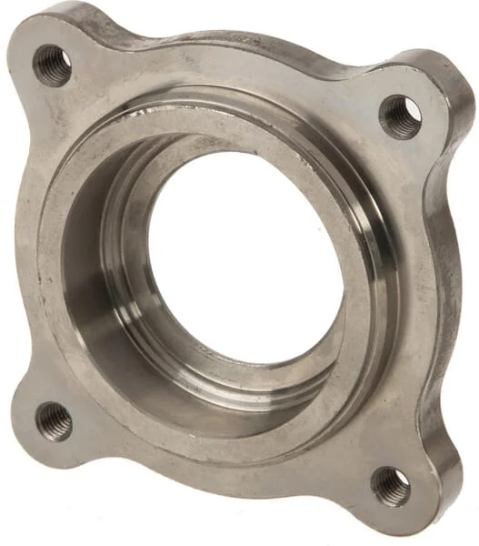 Maschio Gaspardo