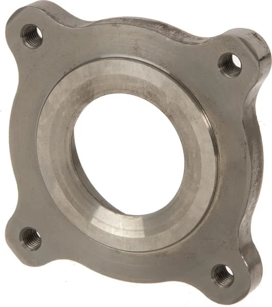 Maschio Gaspardo - B02640177R - Flanschstuetze 72
