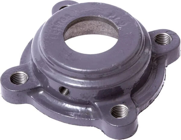 Maschio Gaspardo