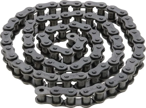 Maschio Gaspardo - B03141075R - Rollenkette