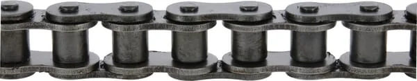 Maschio Gaspardo - B03141075R - Rollenkette