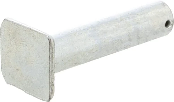 Maschio Gaspardo - B03500307R - Stift fuer Messer und Klingen