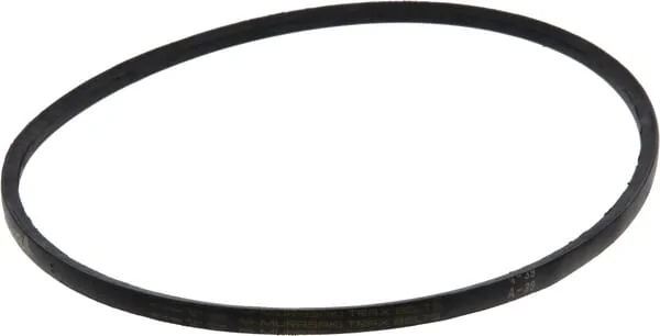 Maschio Gaspardo - B03800007R - Riemen