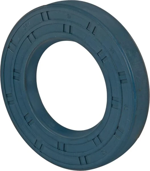Maschio Gaspardo - B04303033R - Ring 35x62x10