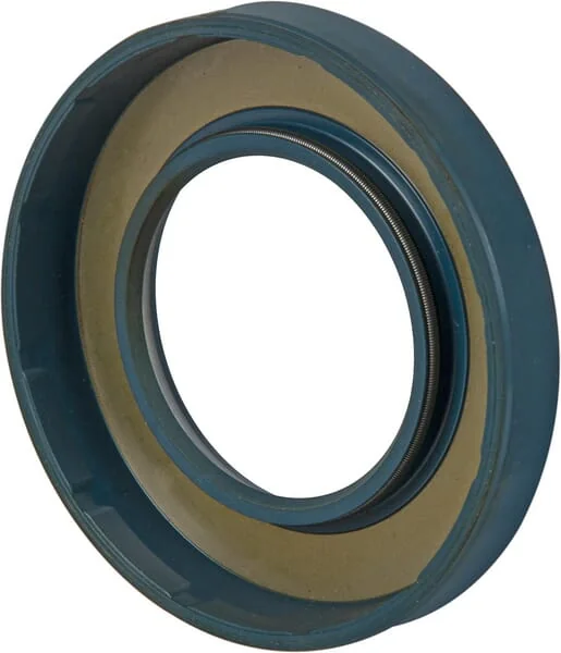 Maschio Gaspardo - B04303033R - Ring 35x62x10
