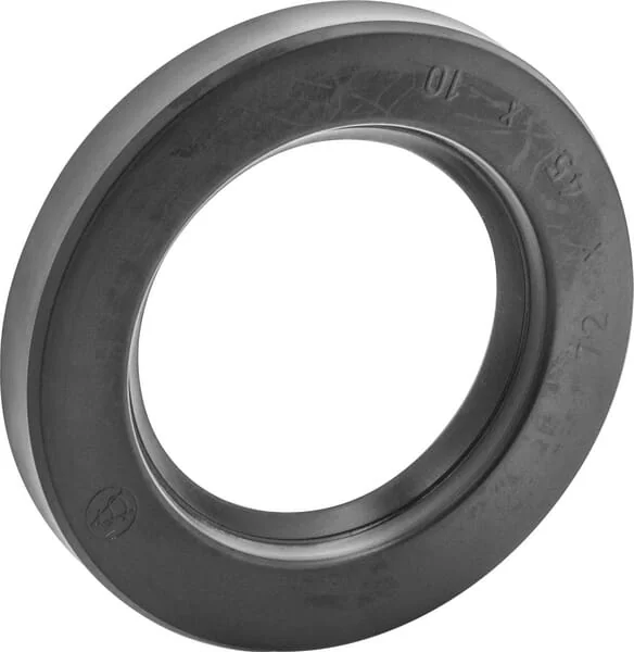Maschio Gaspardo