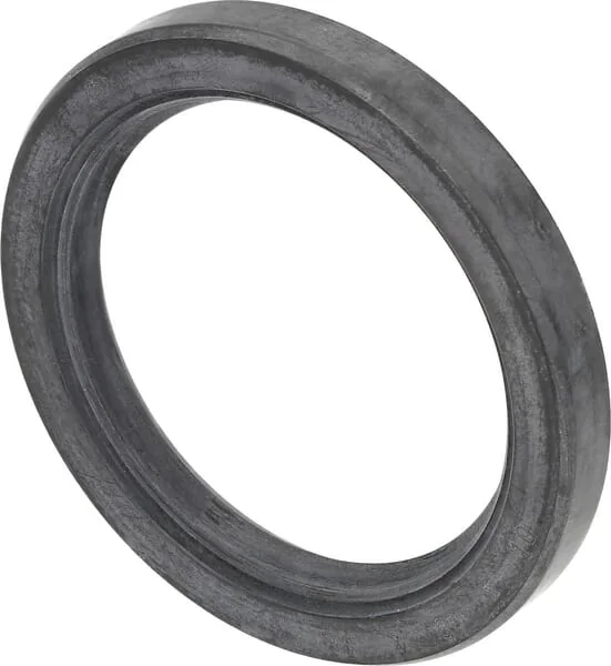Maschio Gaspardo