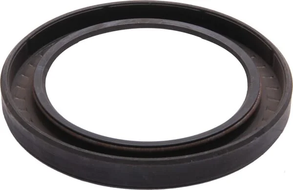 Maschio Gaspardo - B04305668R - Dichtung