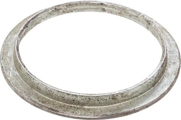 Maschio Gaspardo